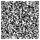 QR code with Joe Washington Construction contacts
