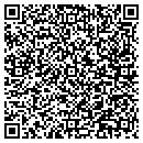 QR code with John F Laffey Inc contacts