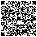 QR code with John George Klein contacts