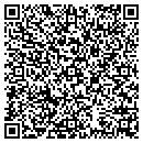 QR code with John L Pruitt contacts