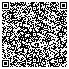 QR code with John's Custom Masonry contacts