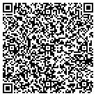 QR code with Johnson R Alan Masonry Inc contacts