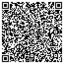 QR code with Jose Chavez contacts