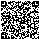 QR code with Jose Diaz's Bricks contacts