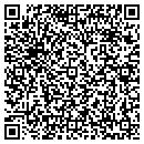 QR code with Joseph Berger Inc contacts