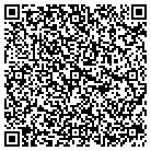 QR code with Joseph E Boldery Masonry contacts