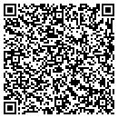 QR code with Joseph J Johnson Jr contacts