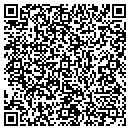 QR code with Joseph Thornton contacts