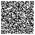 QR code with Jose Rico Oldemar contacts