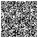 QR code with Jose Uzhca contacts