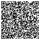 QR code with Jr Cayetano Ortiz contacts