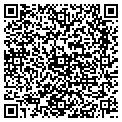 QR code with Juan N Guerra contacts