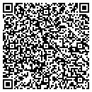QR code with Karels Concrete & Masonry contacts