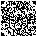 QR code with Ken Davis contacts