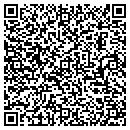 QR code with Kent Martin contacts