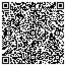 QR code with Ke'Shun Enterprise contacts