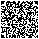 QR code with Kevin J Berdis contacts
