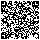QR code with Kevin Krinhop Masonry contacts