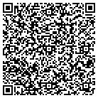 QR code with Enaca International Lc contacts