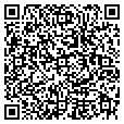 QR code with Kinney Masony contacts