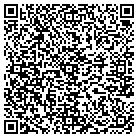 QR code with Koelling's Bricklaying Inc contacts