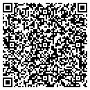 QR code with Ksc Masonry contacts