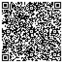 QR code with Labrie R E Masonry LLC contacts