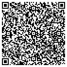 QR code with Laciura's Brickwork contacts