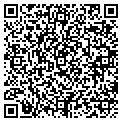 QR code with L Allen L Jenning contacts
