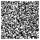 QR code with Uf Fluid Systems Inc contacts