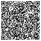 QR code with Landscape Design Concepts LLC contacts
