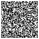 QR code with Lange America contacts