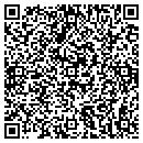 QR code with Larry Lawhon Masonry Contractor contacts