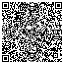 QR code with Larry Mayes & Sons Masonry contacts