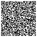 QR code with Larry Oestringer contacts