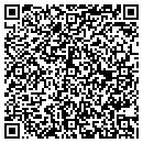 QR code with Larry S Larsen Masonry contacts