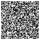 QR code with Laurel Mountain Stoneworks contacts