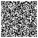 QR code with Lavery Construction Inc contacts