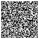 QR code with Layen All Masons contacts
