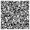 QR code with Leo J Vandervennet & Sons Inc contacts
