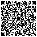 QR code with Red Lobster contacts