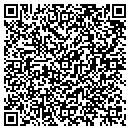QR code with Lessie Rowton contacts