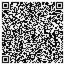 QR code with Lloyd A Hicks contacts
