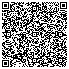 QR code with Lovelace Brick Contractor LLC contacts