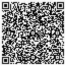 QR code with Lynnes Masonry contacts