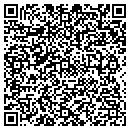 QR code with Mack's Masonry contacts