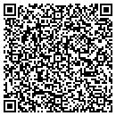 QR code with Maco Masonry Inc contacts