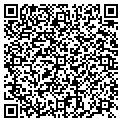 QR code with Mader Masonry contacts