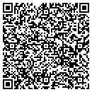 QR code with Main Line Masonary contacts