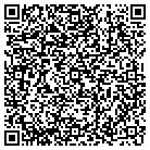 QR code with Sonny's Real Pit Bar-B-Q contacts